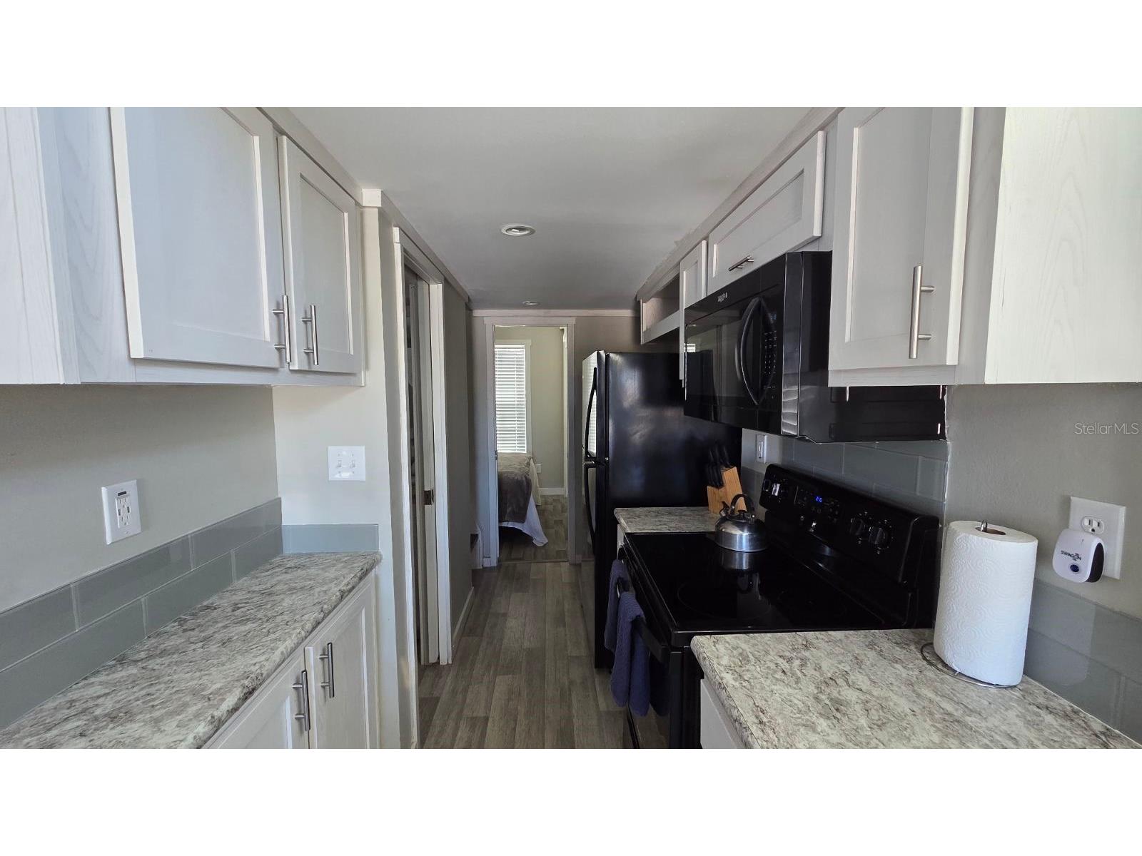 330 Cr-630 Lake Wales FL 33898 TB8470377 image13