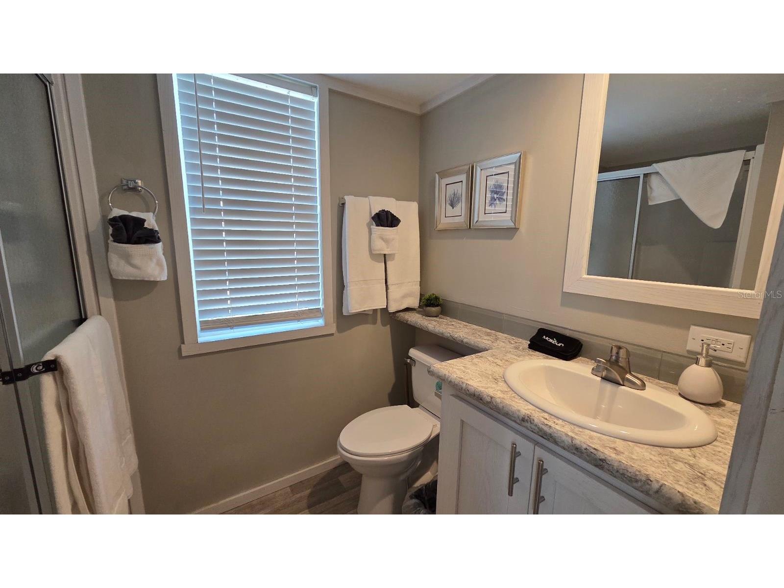 330 Cr-630 Lake Wales FL 33898 TB8470377 image14