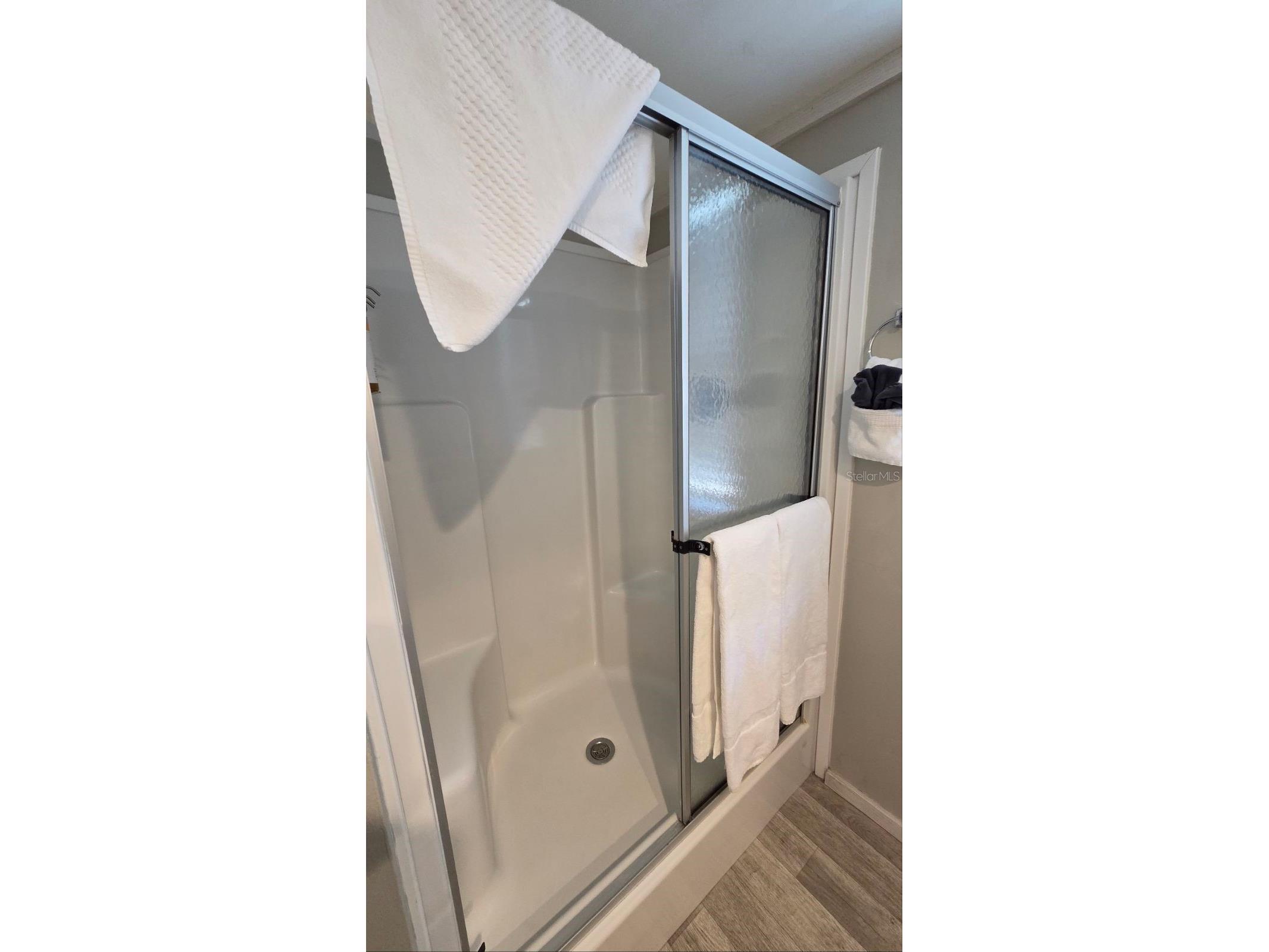 330 Cr-630 Lake Wales FL 33898 TB8470377 image15