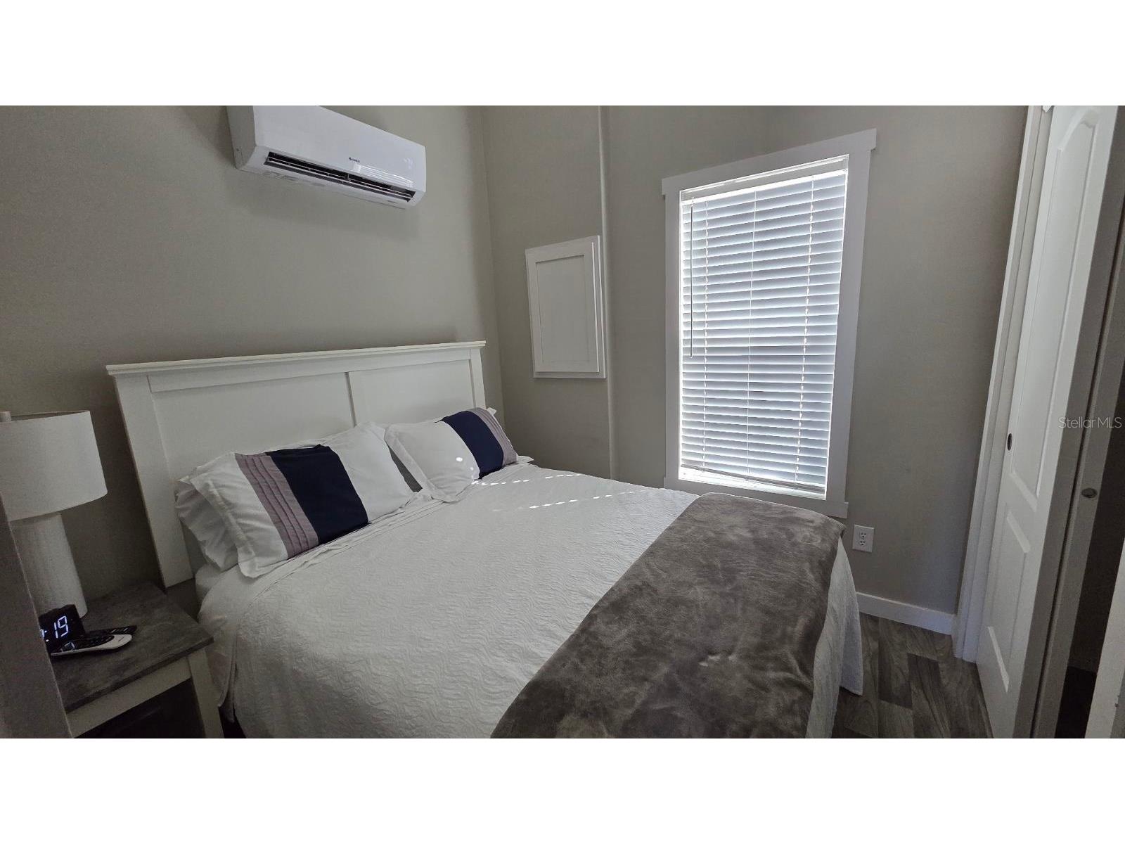 330 Cr-630 Lake Wales FL 33898 TB8470377 image16