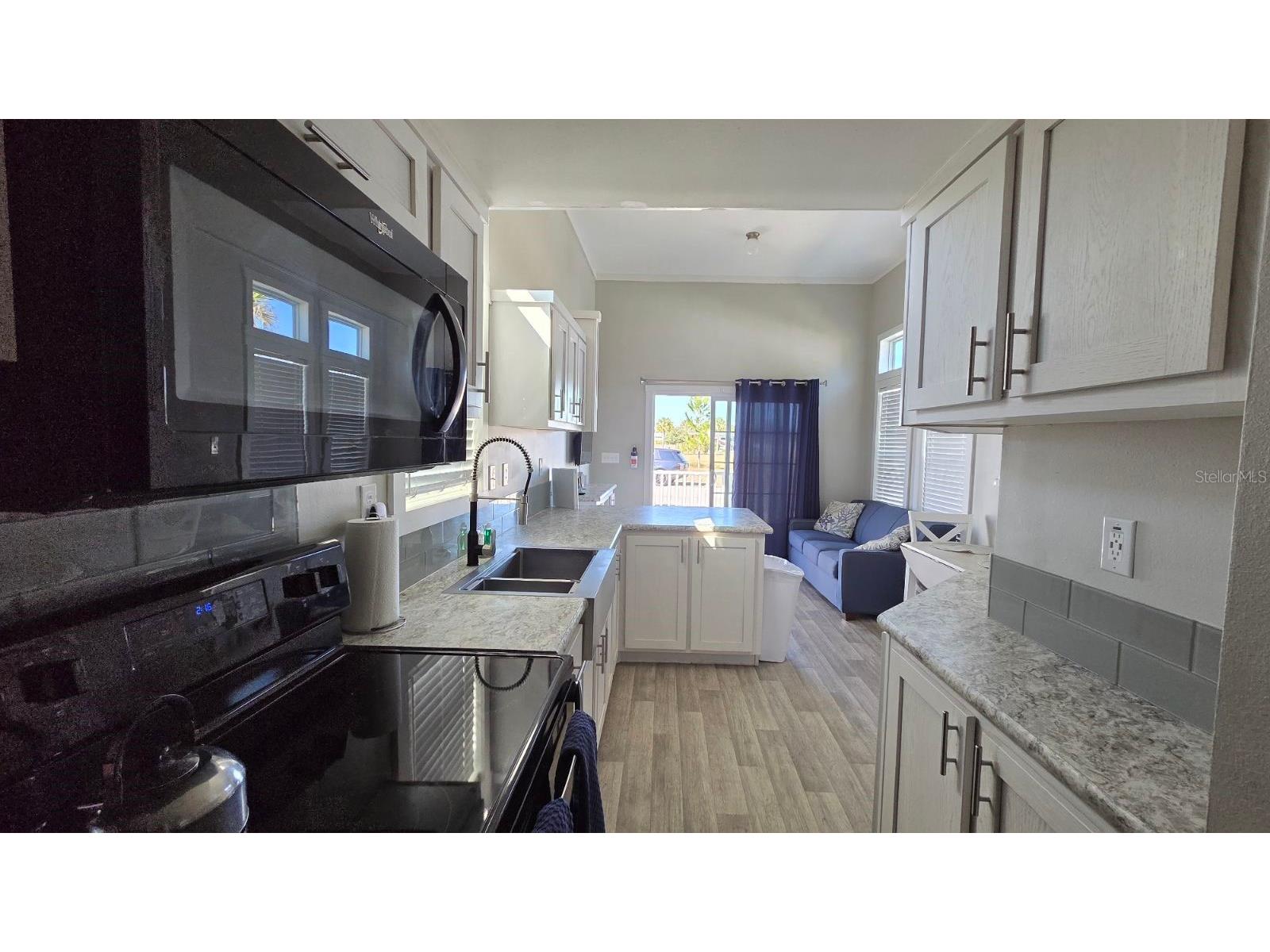 330 Cr-630 Lake Wales FL 33898 TB8470377 image18