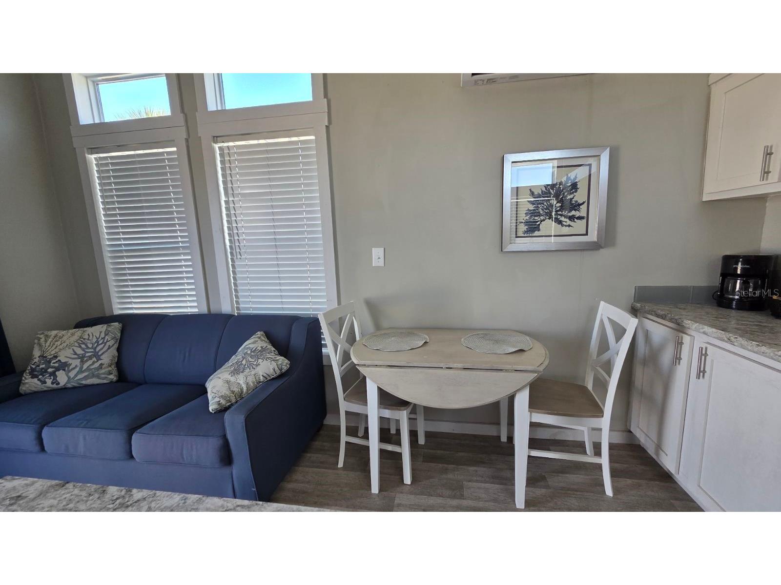 330 Cr-630 Lake Wales FL 33898 TB8470377 image19