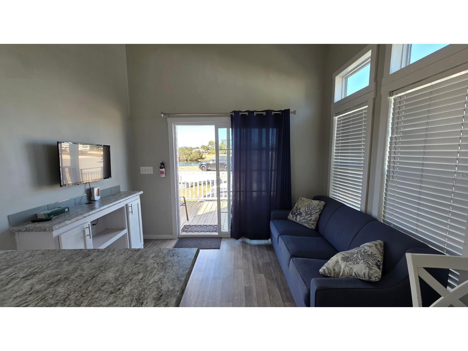 330 Cr-630 Lake Wales FL 33898 TB8470377 image20