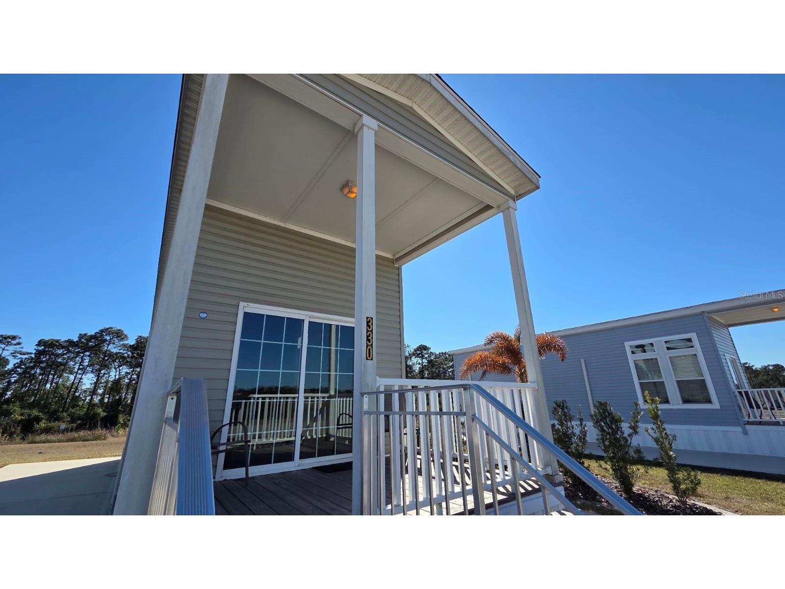 330 Cr-630 Lake Wales FL 33898 TB8470377 image5