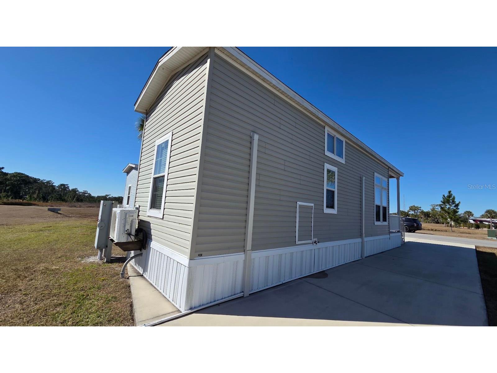 330 Cr-630 Lake Wales FL 33898 TB8470377 image6