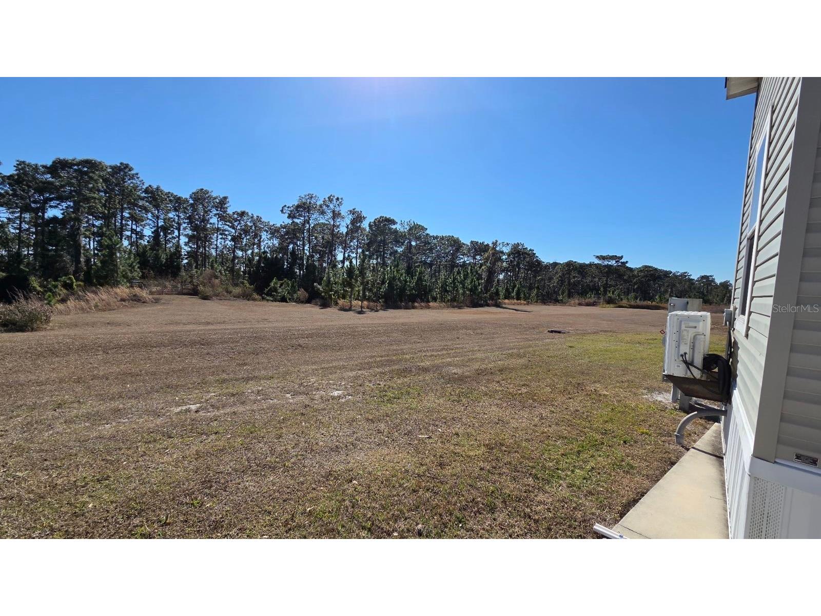 330 Cr-630 Lake Wales FL 33898 TB8470377 image7