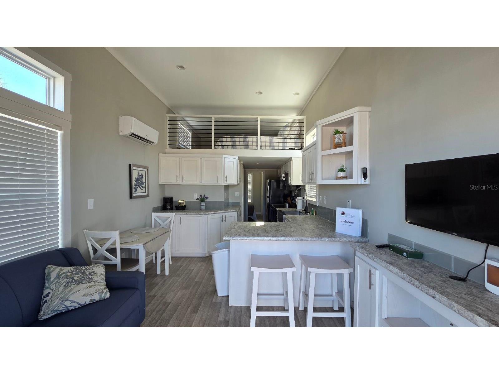 330 Cr-630 Lake Wales FL 33898 TB8470377 image8