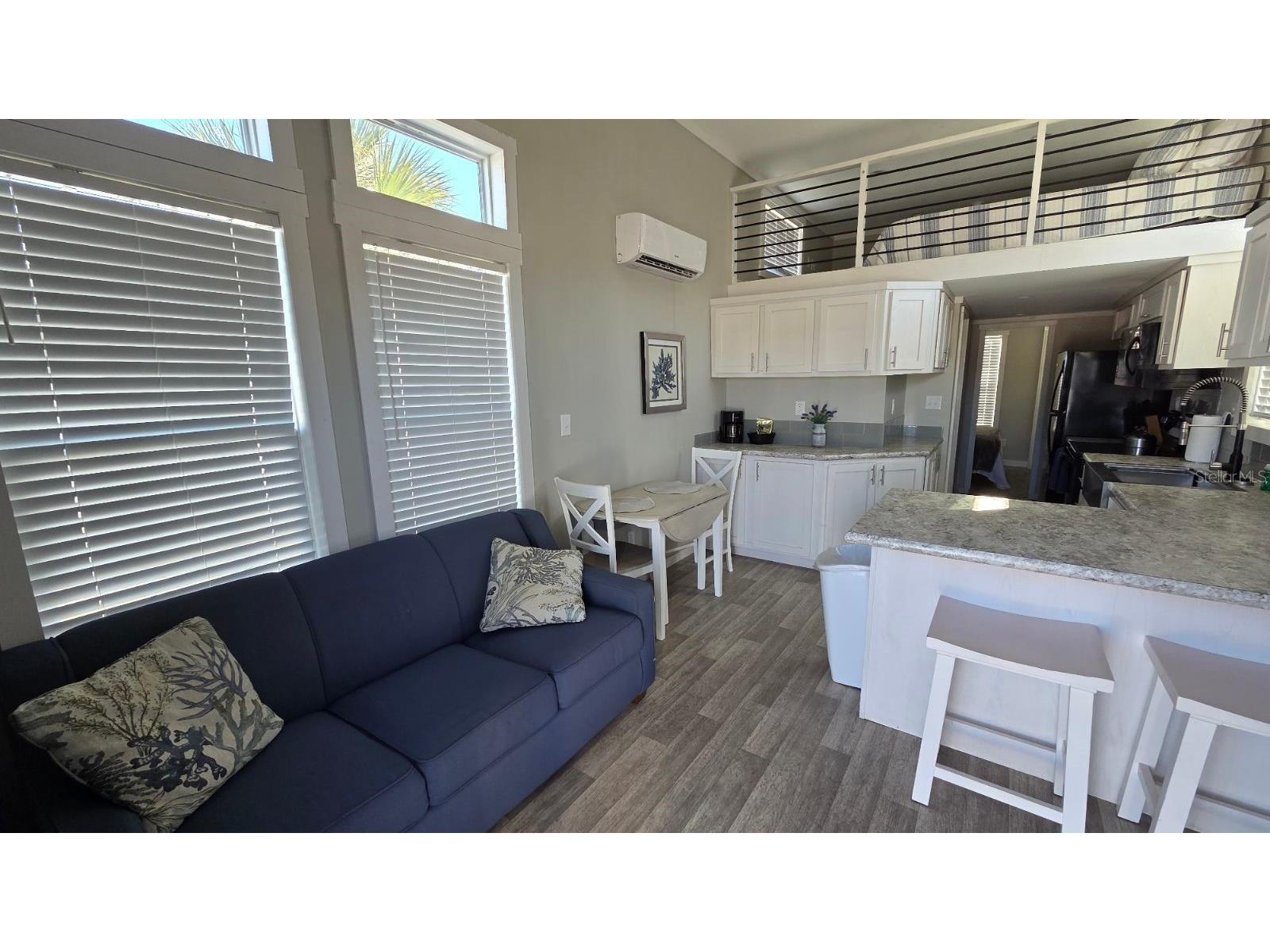 330 Cr-630 Lake Wales FL 33898 TB8470377 image9