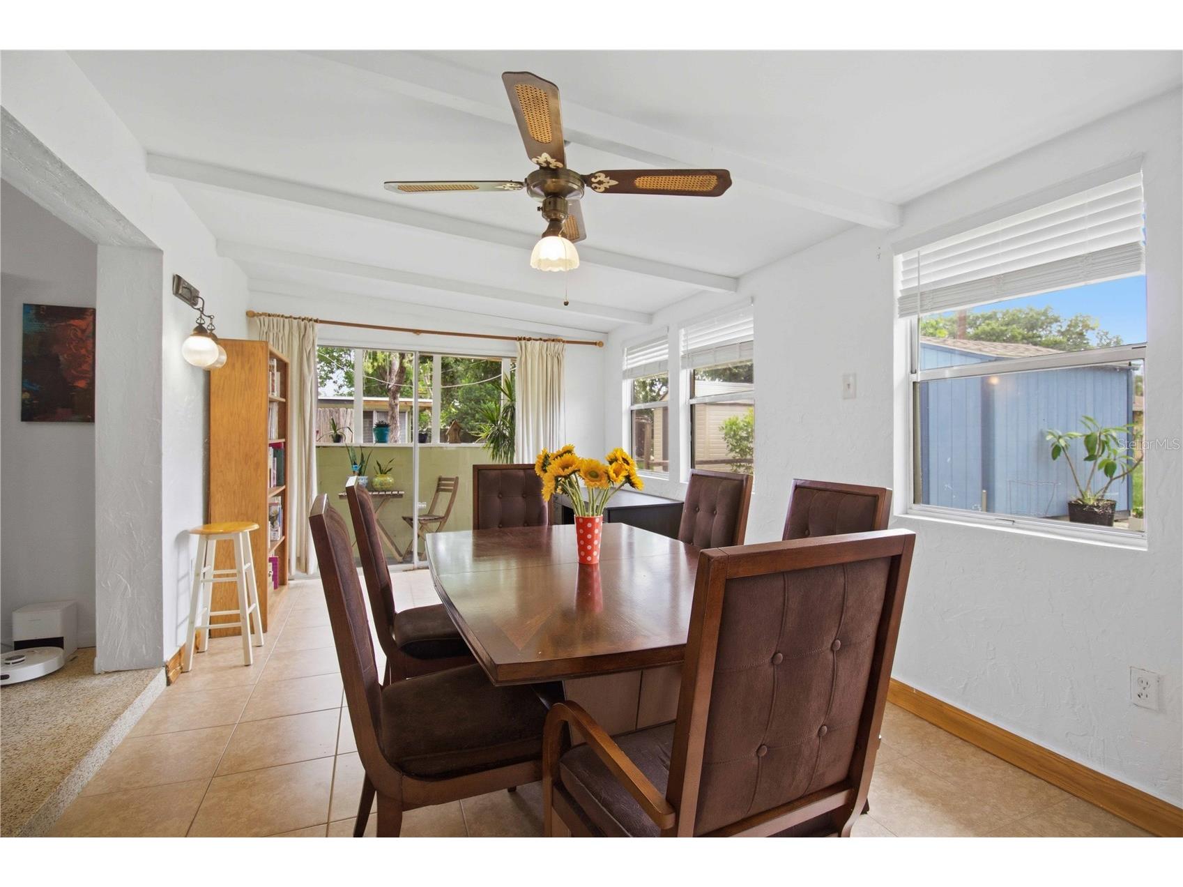 330 Crosby Court Sarasota FL 34237 A4695945 image13