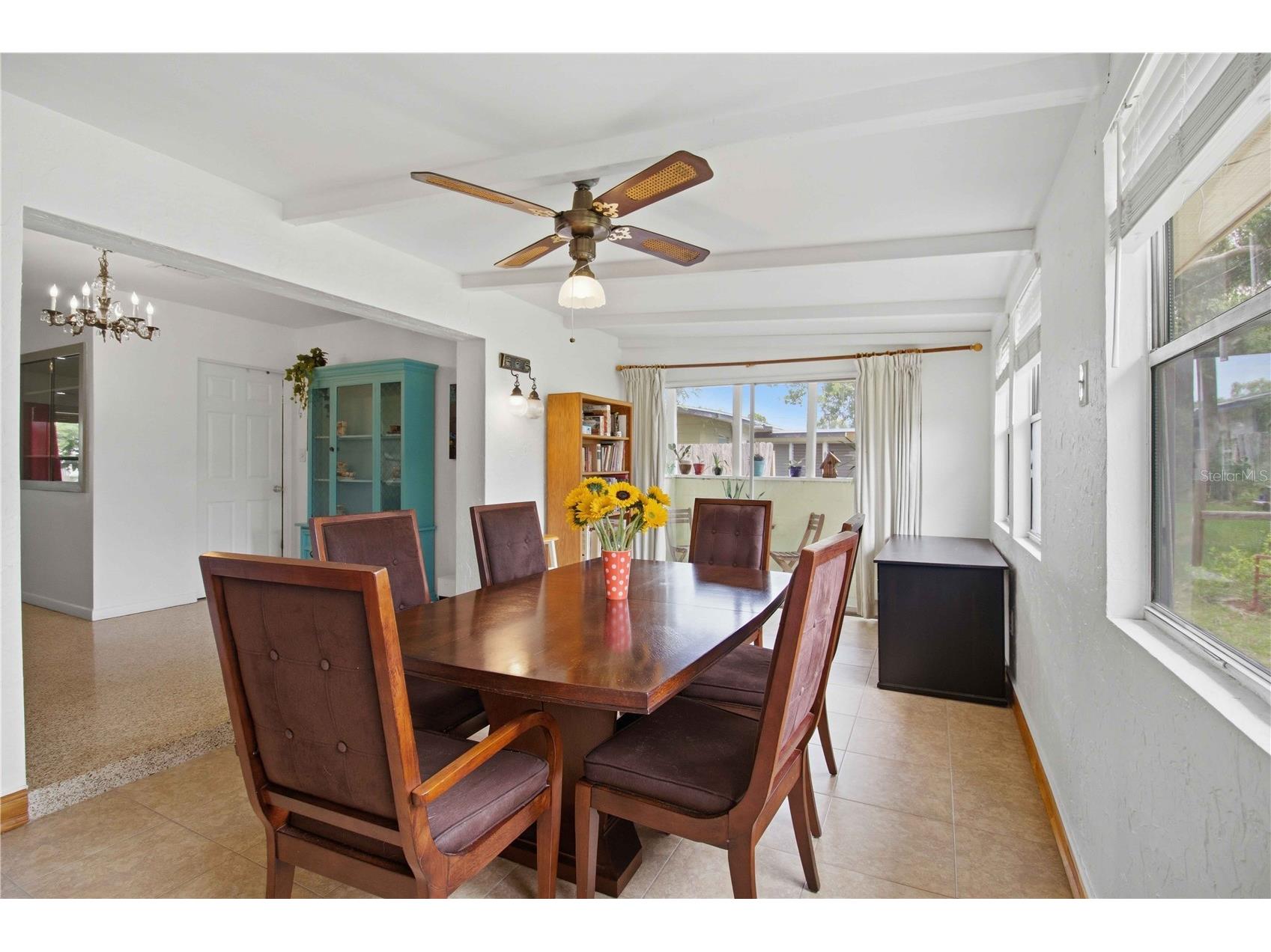330 Crosby Court Sarasota FL 34237 A4695945 image15