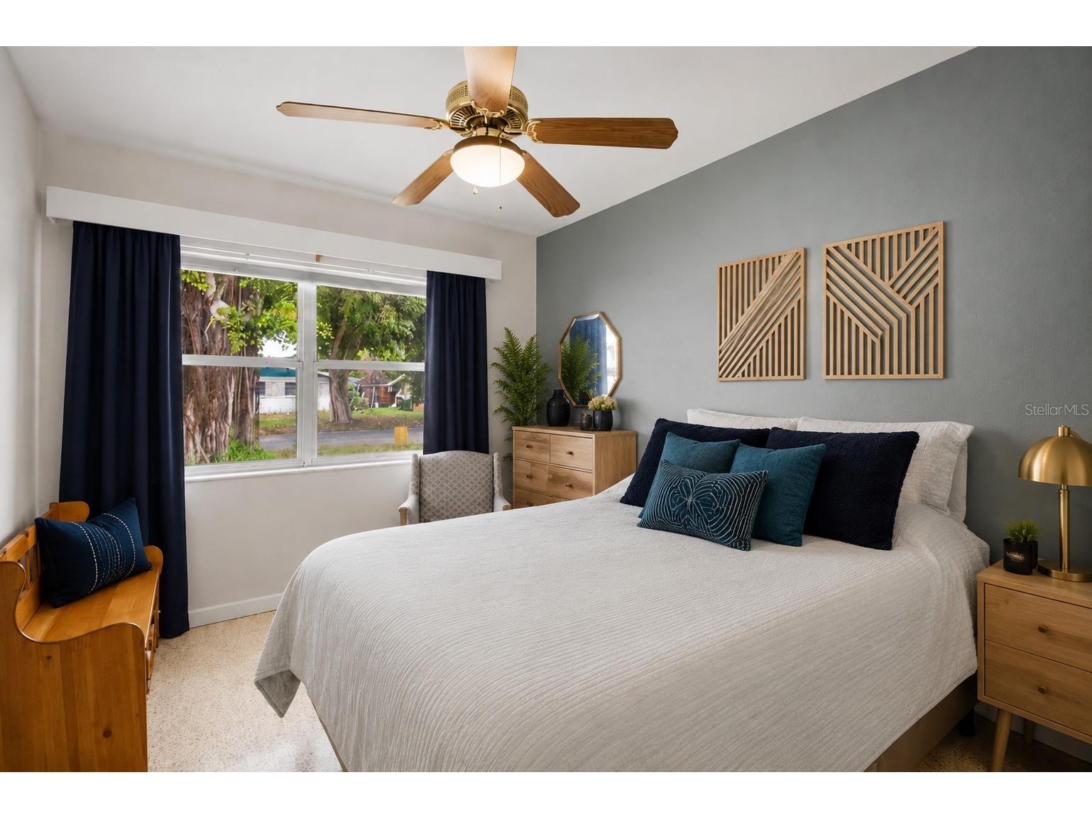 330 Crosby Court Sarasota FL 34237 A4695945 image20