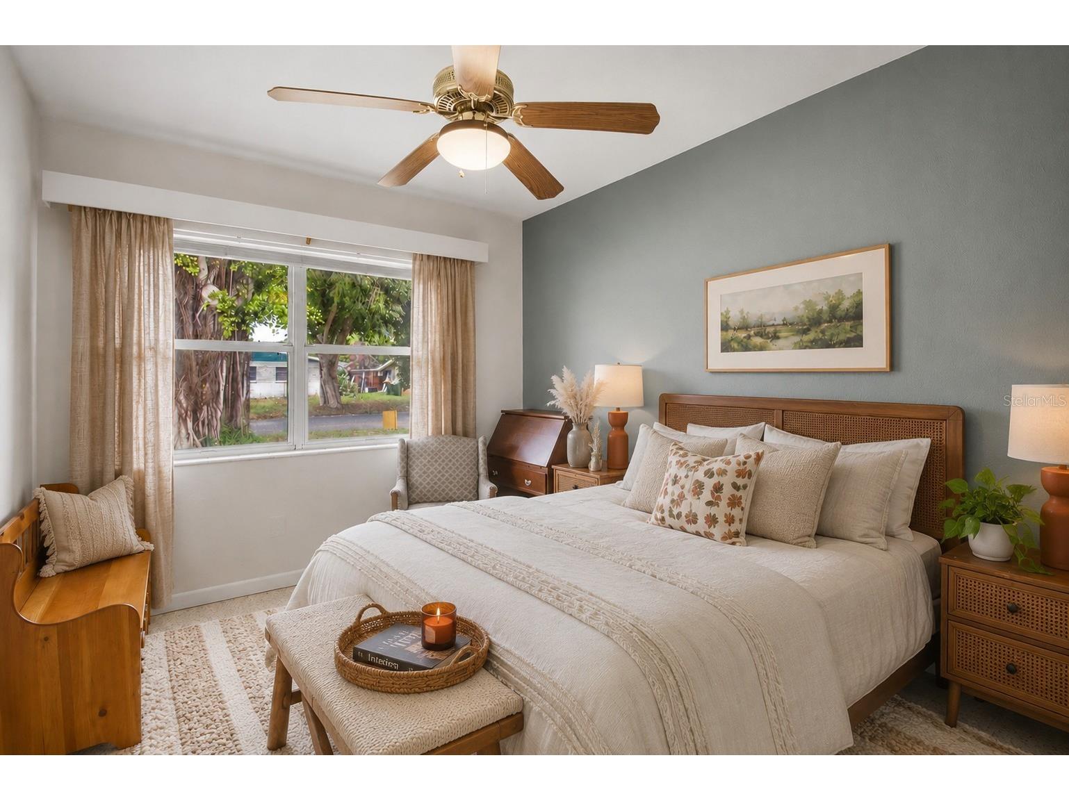 330 Crosby Court Sarasota FL 34237 A4695945 image21
