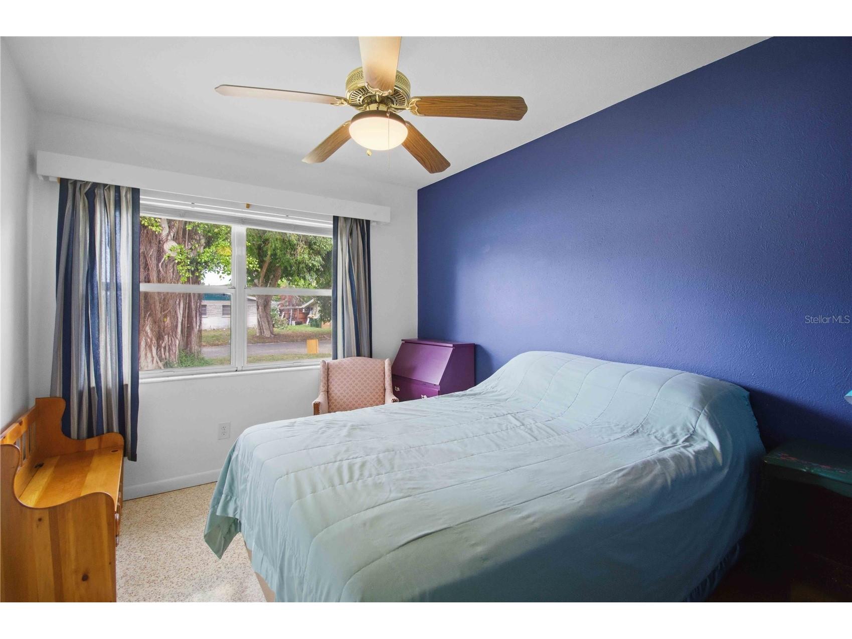 330 Crosby Court Sarasota FL 34237 A4695945 image22