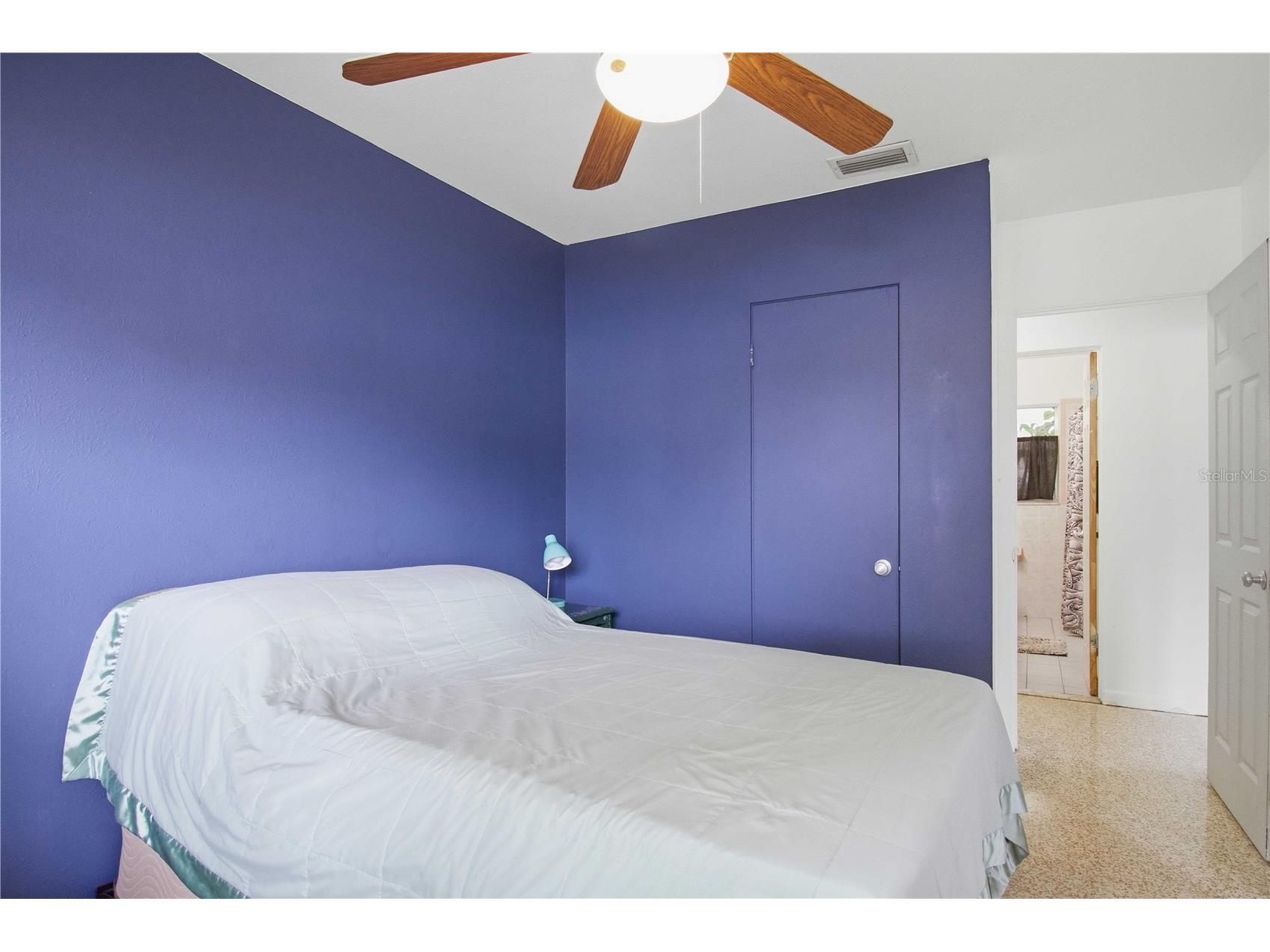 330 Crosby Court Sarasota FL 34237 A4695945 image23
