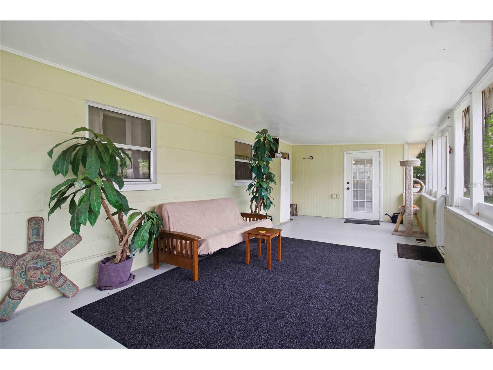 330 Crosby Court Sarasota FL 34237 A4695945 image26