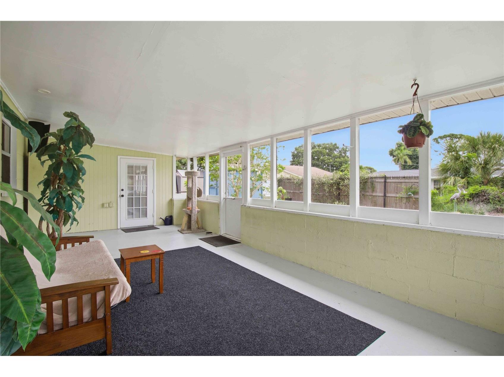 330 Crosby Court Sarasota FL 34237 A4695945 image27