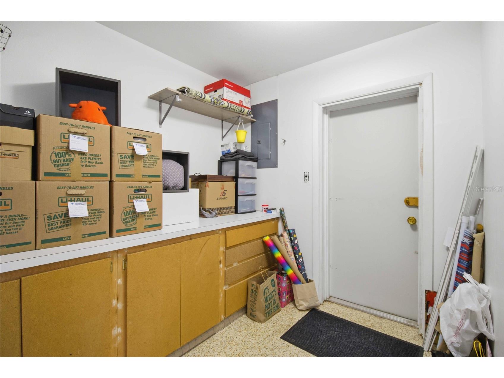 330 Crosby Court Sarasota FL 34237 A4695945 image29