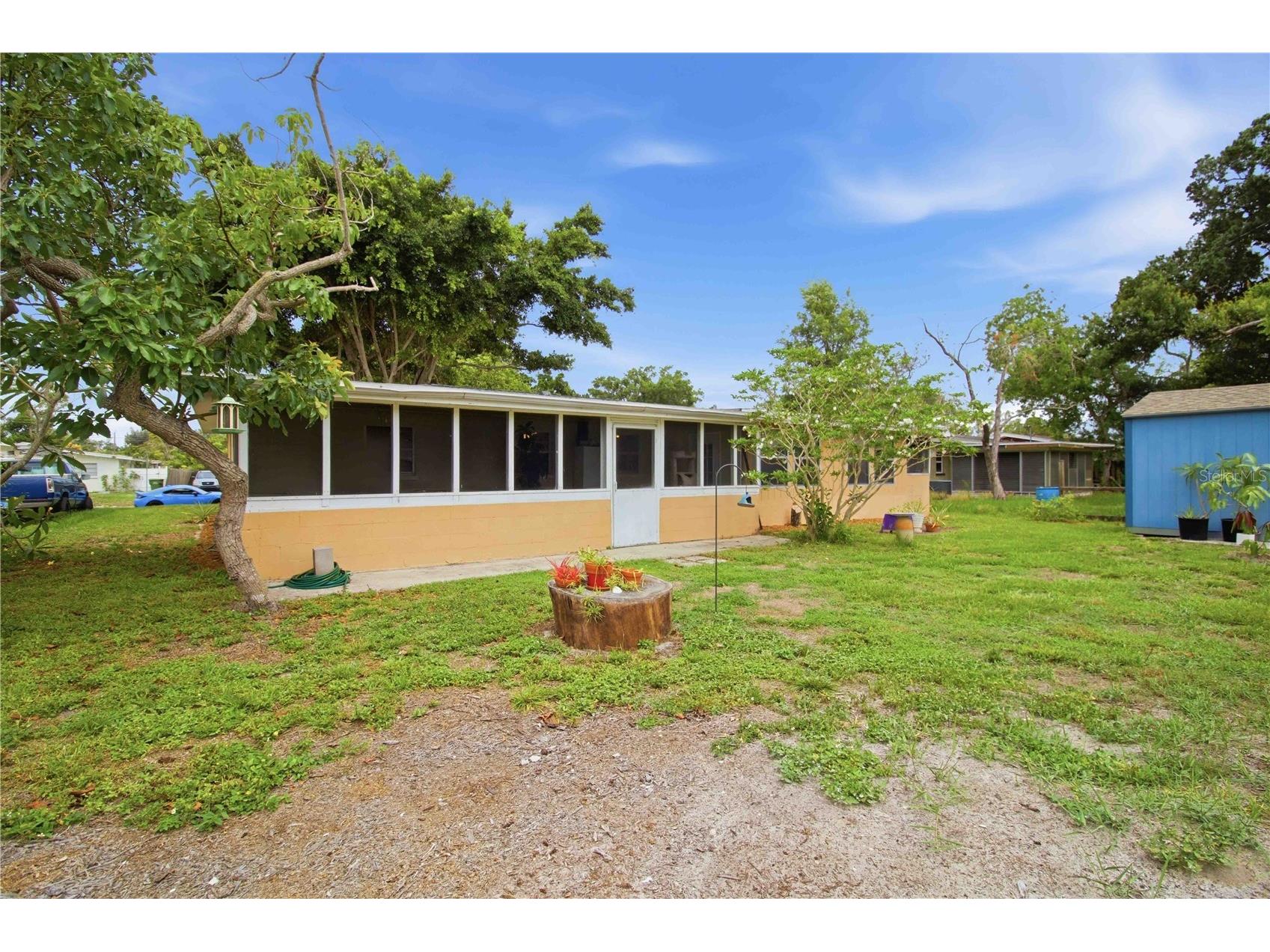 330 Crosby Court Sarasota FL 34237 A4695945 image34