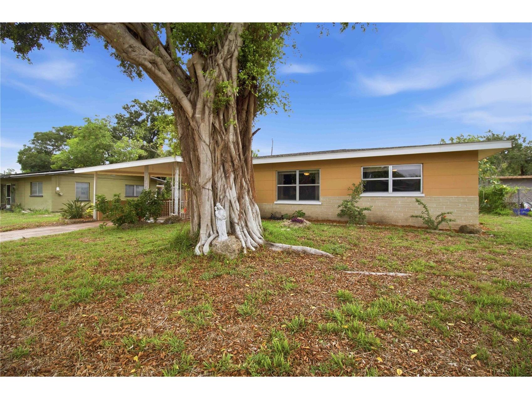 330 Crosby Court Sarasota FL 34237 A4695945 image37