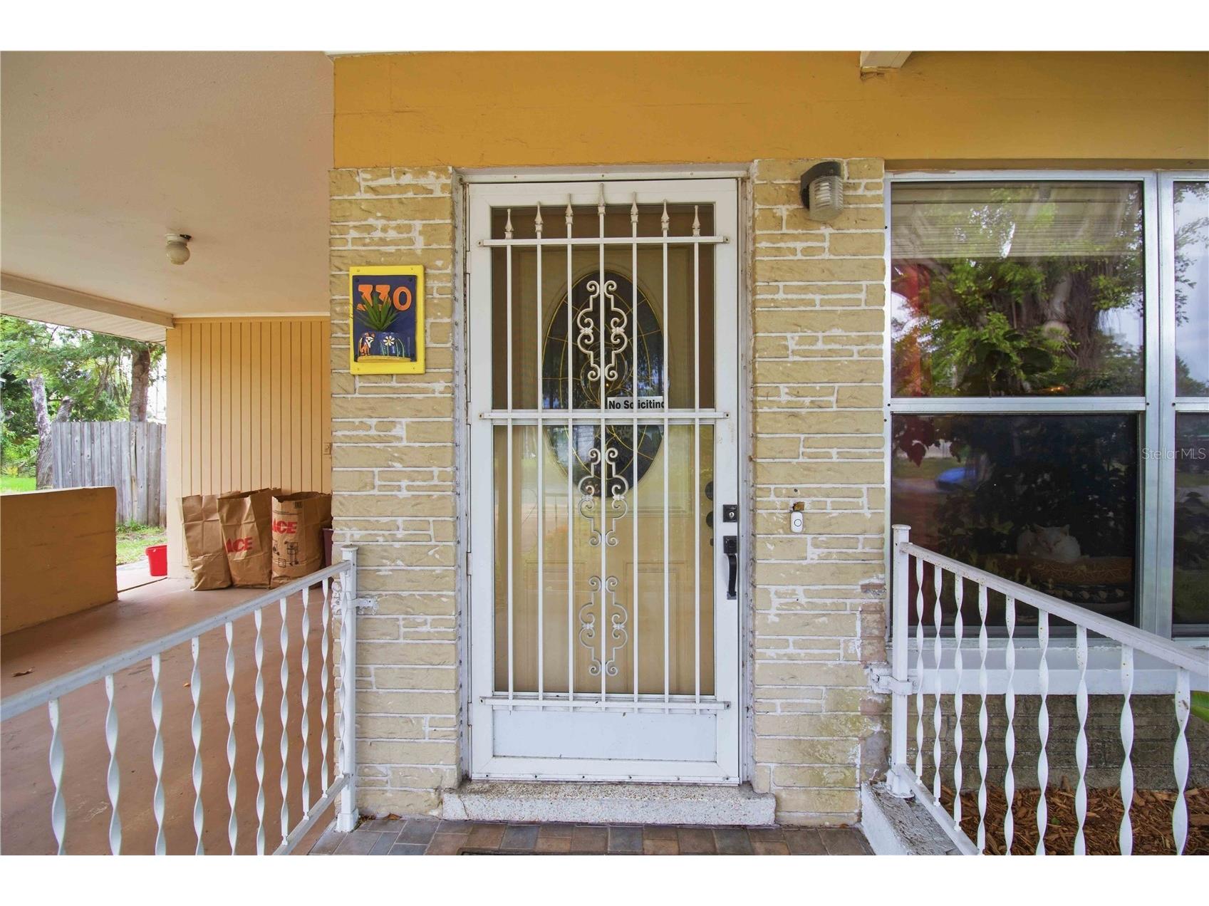 330 Crosby Court Sarasota FL 34237 A4695945 image39