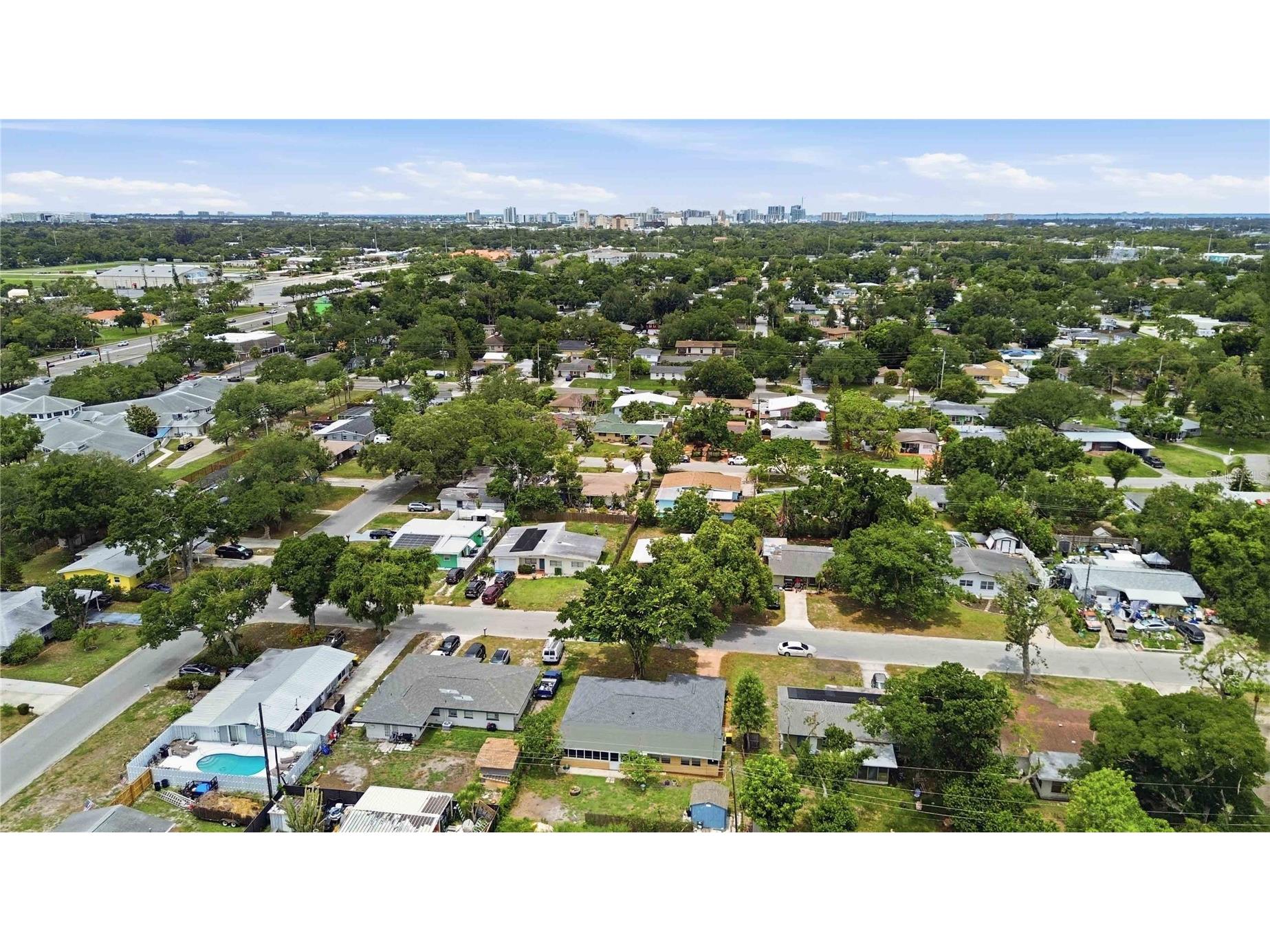 330 Crosby Court Sarasota FL 34237 A4695945 image46