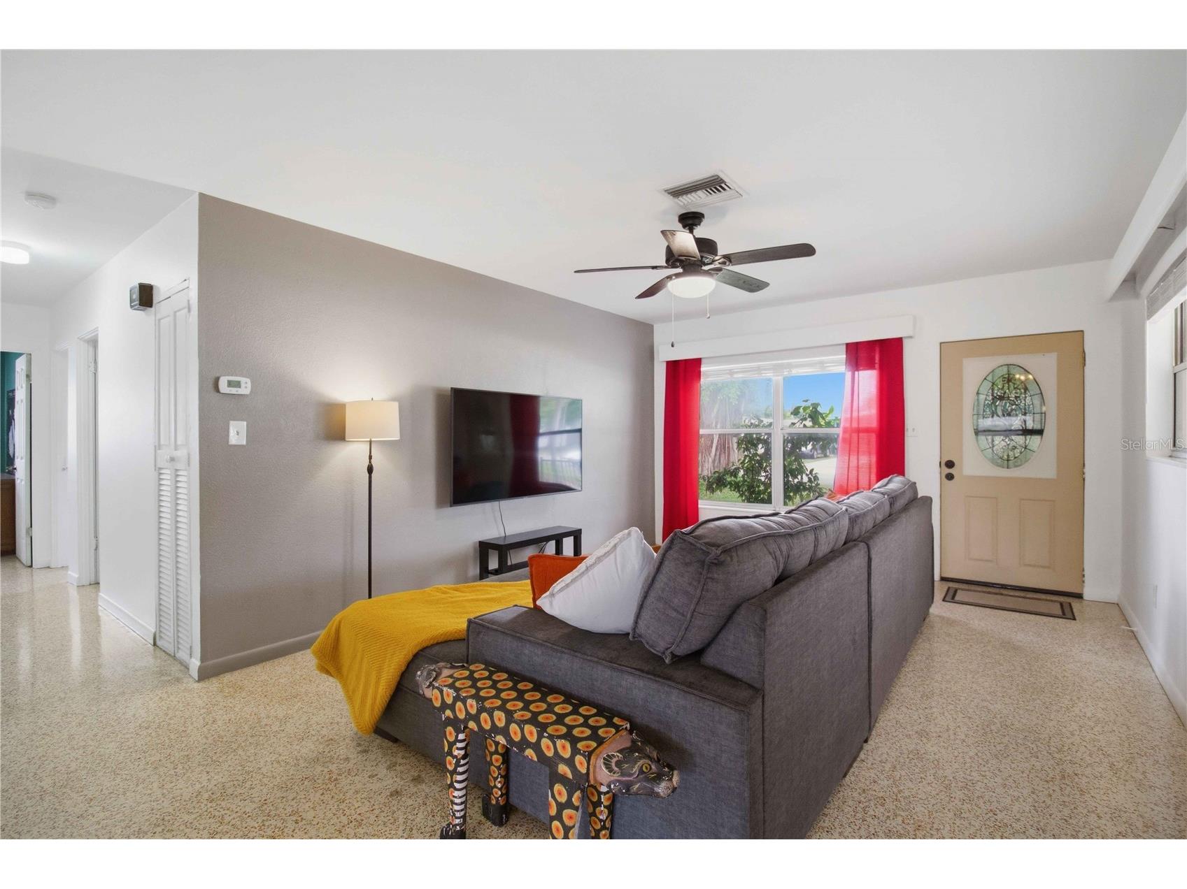 330 Crosby Court Sarasota FL 34237 A4695945 image7