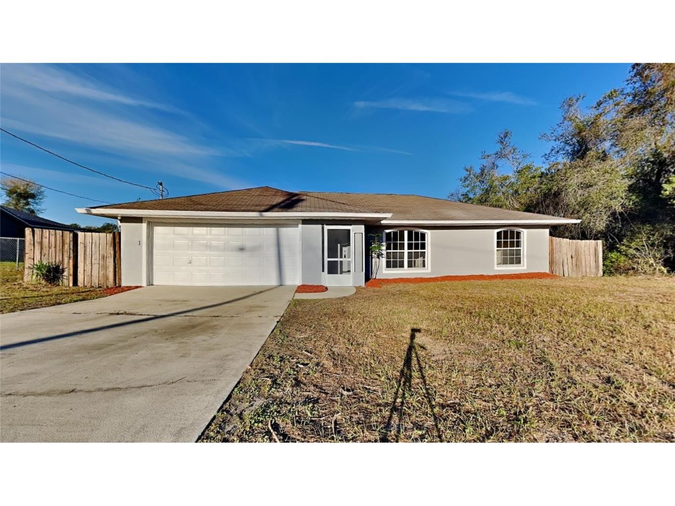 330 Cypress Avenue Orange City FL 32763 T3506772 image1