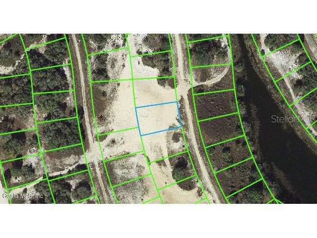 330 Cinema Drive Lake Placid FL 33852 OM542078 image1