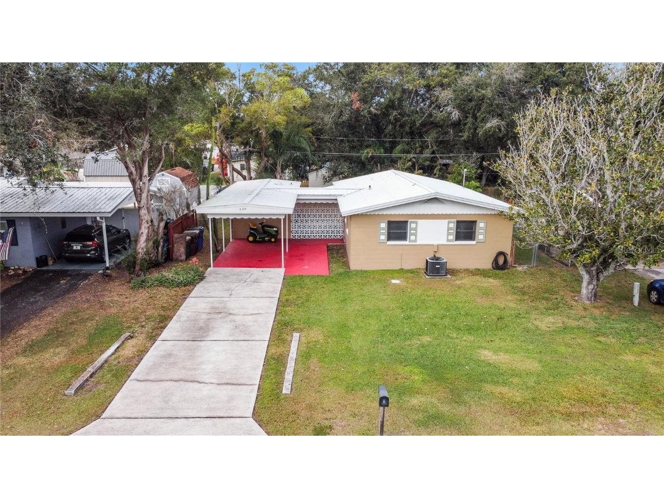 330 Dakota Avenue Saint Cloud FL 34769 S5139928 image1