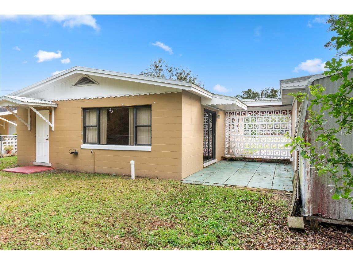 330 Dakota Avenue Saint Cloud FL 34769 S5139928 image10