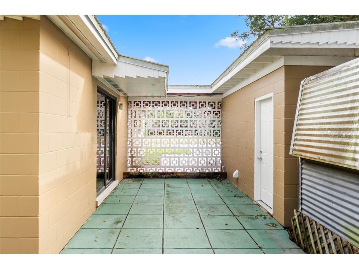 330 Dakota Avenue Saint Cloud FL 34769 S5139928 image11