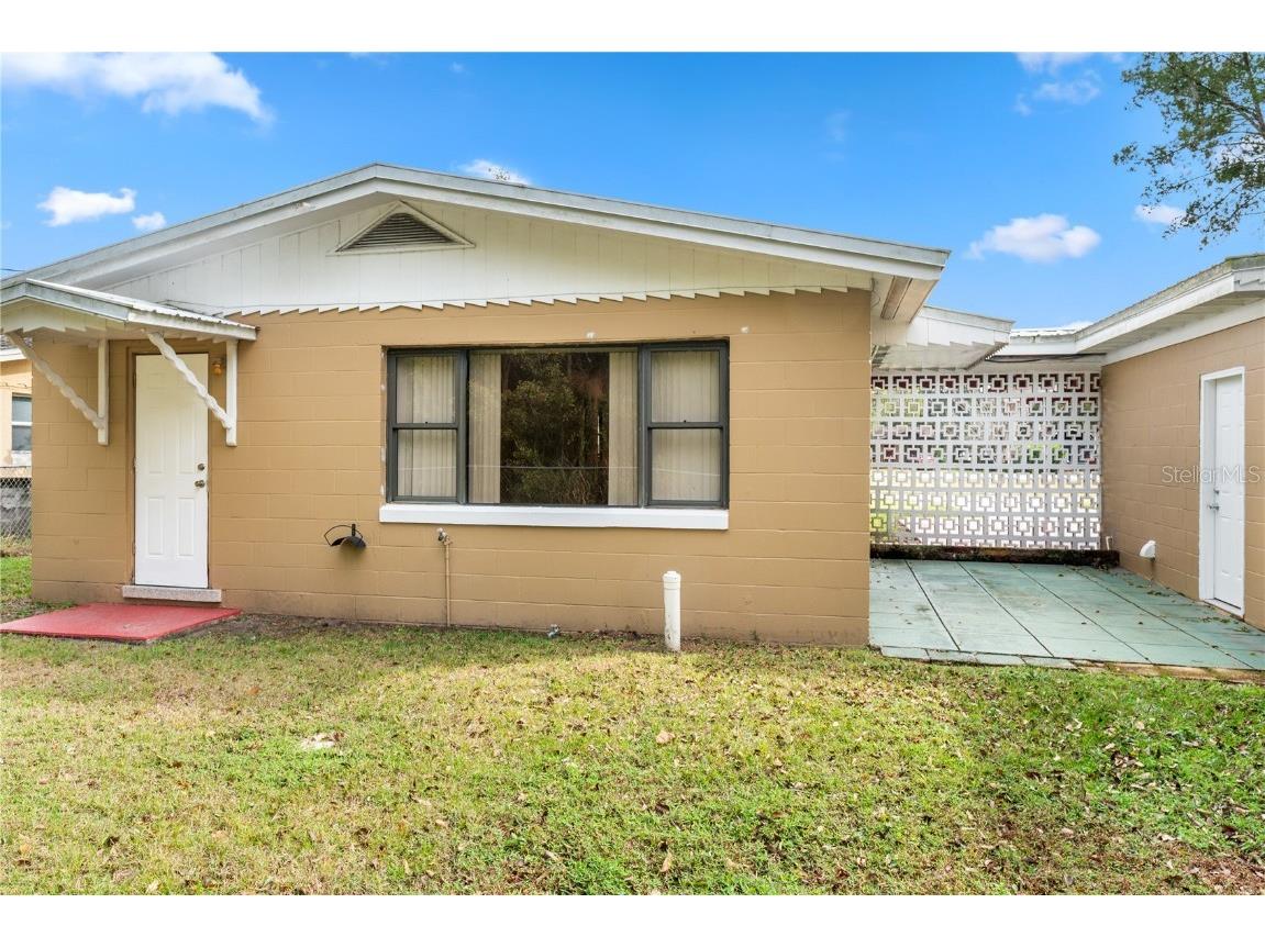 330 Dakota Avenue Saint Cloud FL 34769 S5139928 image12