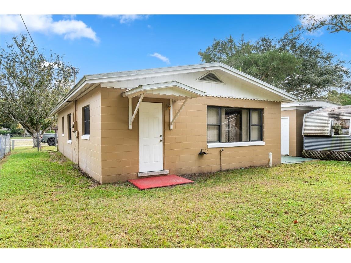330 Dakota Avenue Saint Cloud FL 34769 S5139928 image13