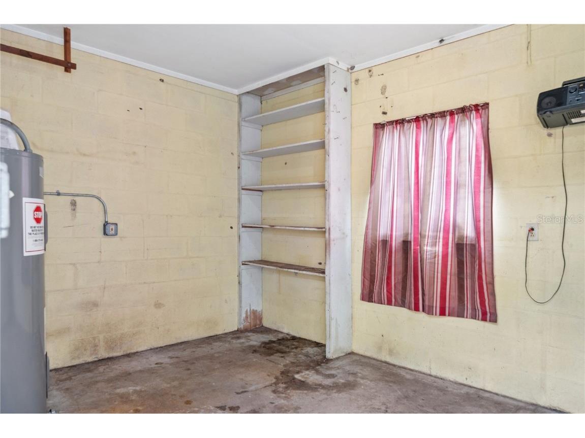 330 Dakota Avenue Saint Cloud FL 34769 S5139928 image14