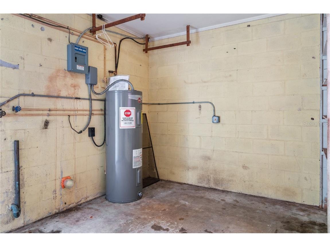 330 Dakota Avenue Saint Cloud FL 34769 S5139928 image15