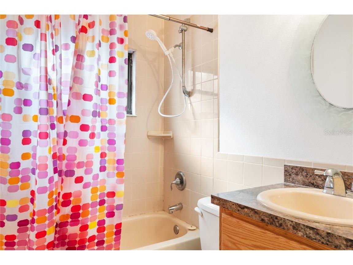 330 Dakota Avenue Saint Cloud FL 34769 S5139928 image16