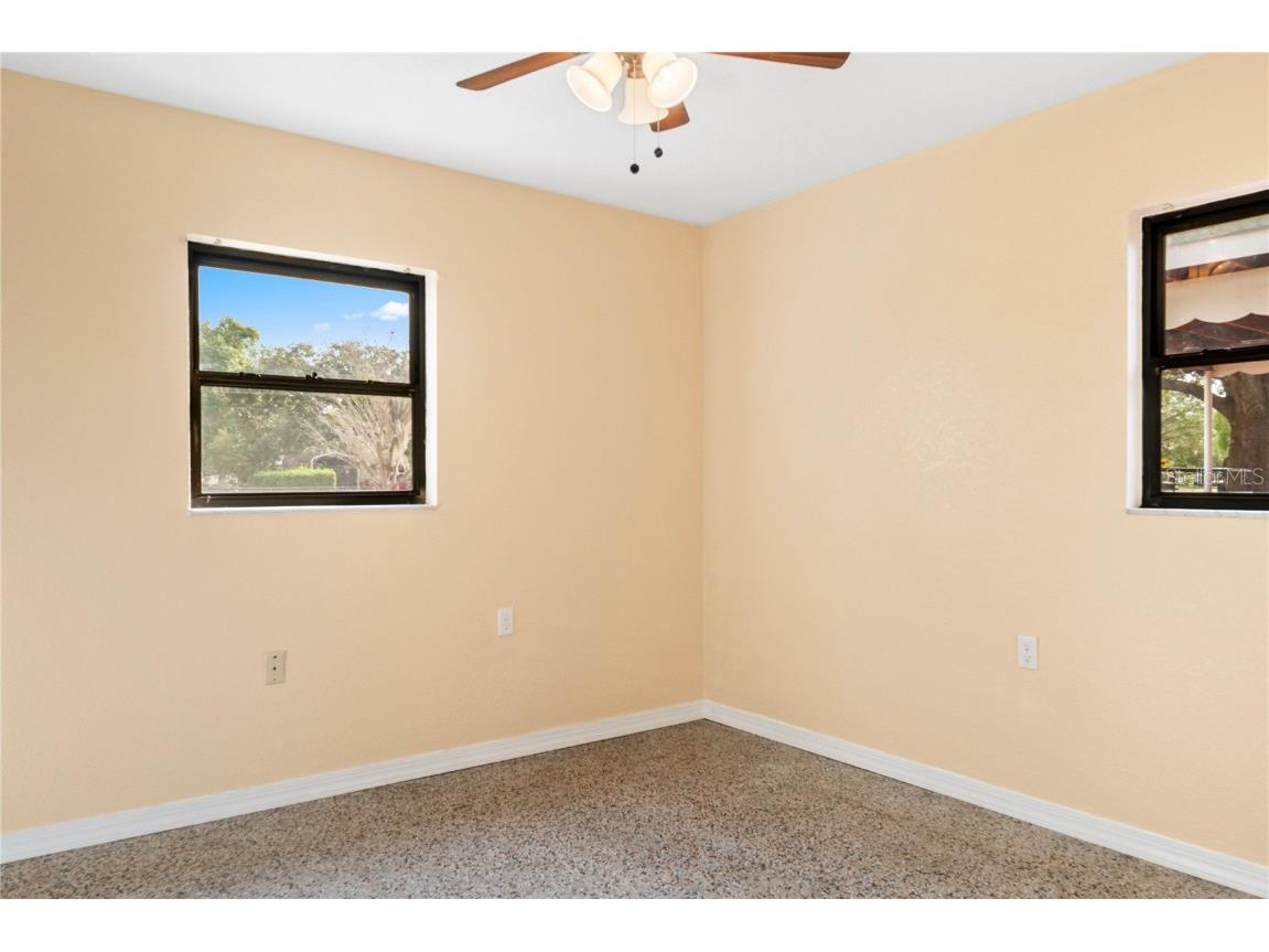 330 Dakota Avenue Saint Cloud FL 34769 S5139928 image17