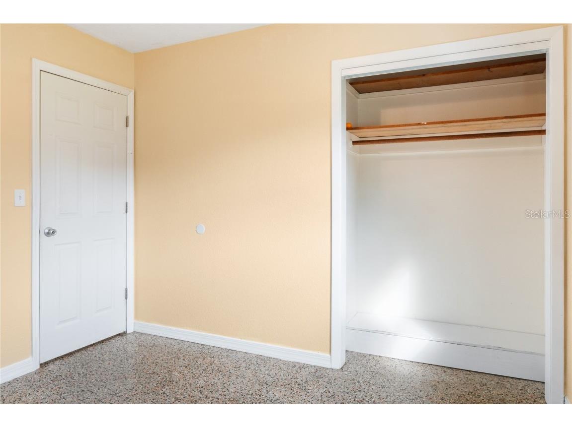 330 Dakota Avenue Saint Cloud FL 34769 S5139928 image18