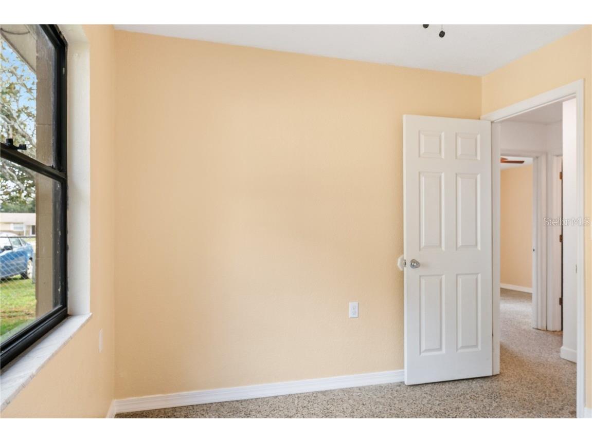 330 Dakota Avenue Saint Cloud FL 34769 S5139928 image19