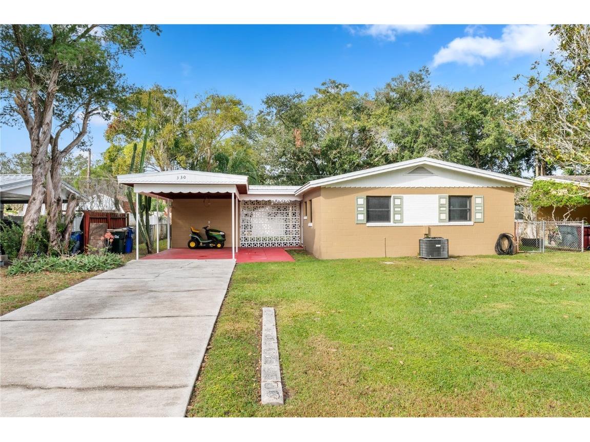 330 Dakota Avenue Saint Cloud FL 34769 S5139928 image2