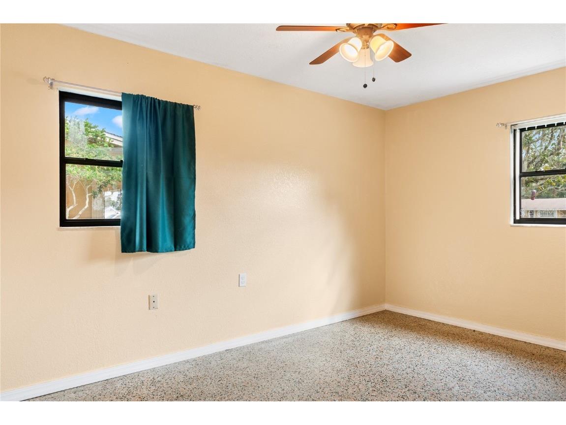 330 Dakota Avenue Saint Cloud FL 34769 S5139928 image20