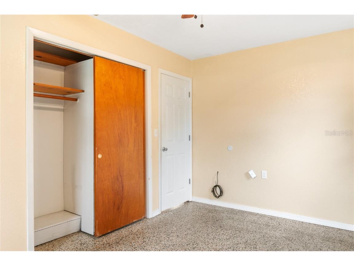 330 Dakota Avenue Saint Cloud FL 34769 S5139928 image21