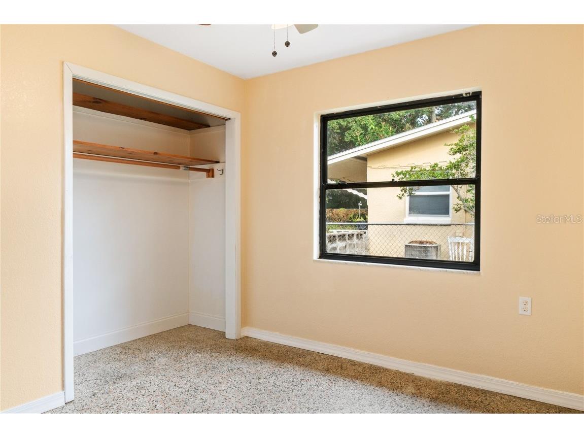 330 Dakota Avenue Saint Cloud FL 34769 S5139928 image22