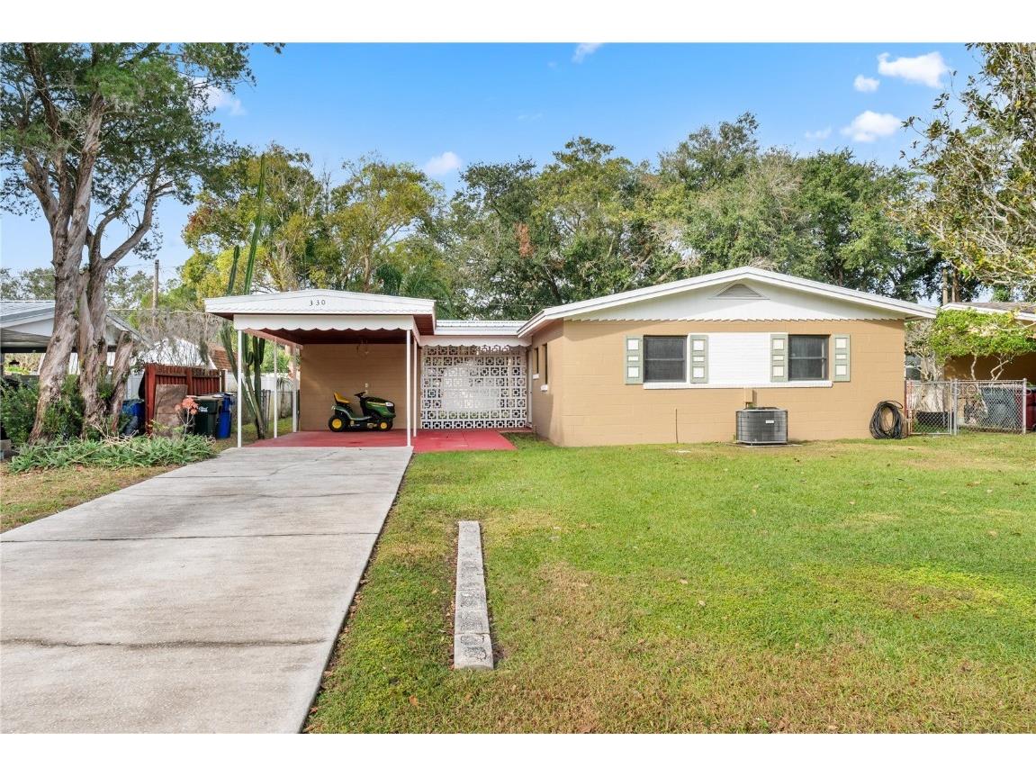 330 Dakota Avenue Saint Cloud FL 34769 S5139928 image23