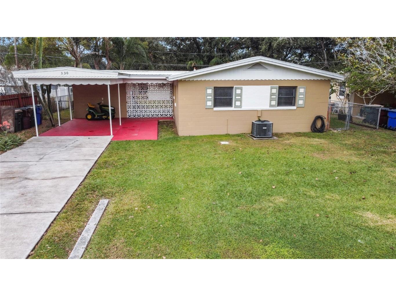 330 Dakota Avenue Saint Cloud FL 34769 S5139928 image24