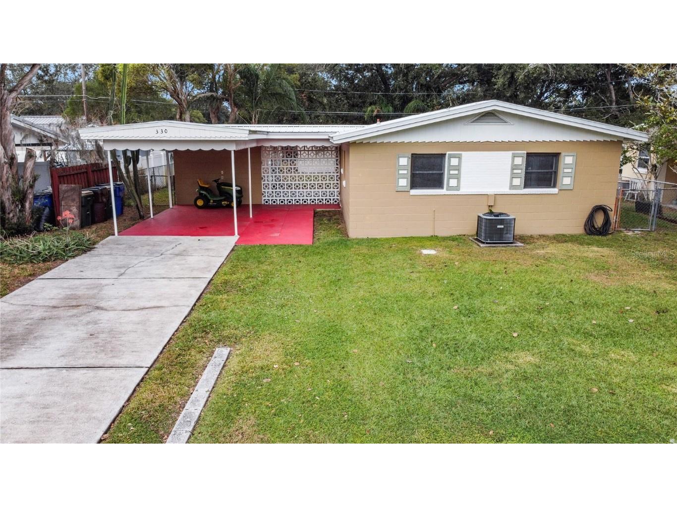330 Dakota Avenue Saint Cloud FL 34769 S5139928 image25