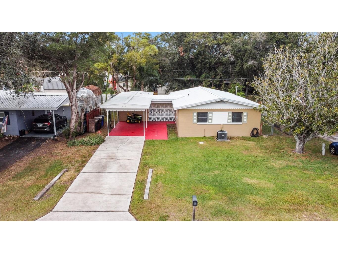 330 Dakota Avenue Saint Cloud FL 34769 S5139928 image26