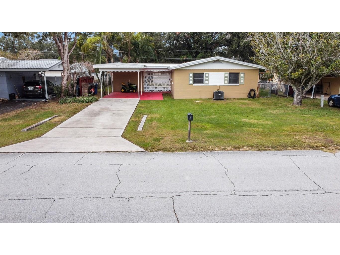 330 Dakota Avenue Saint Cloud FL 34769 S5139928 image27