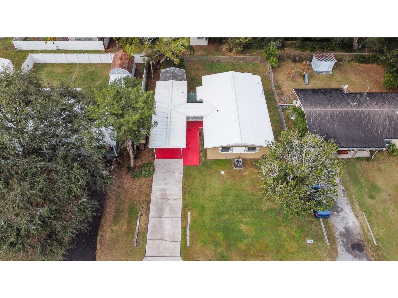 330 Dakota Avenue Saint Cloud FL 34769 S5139928 image28