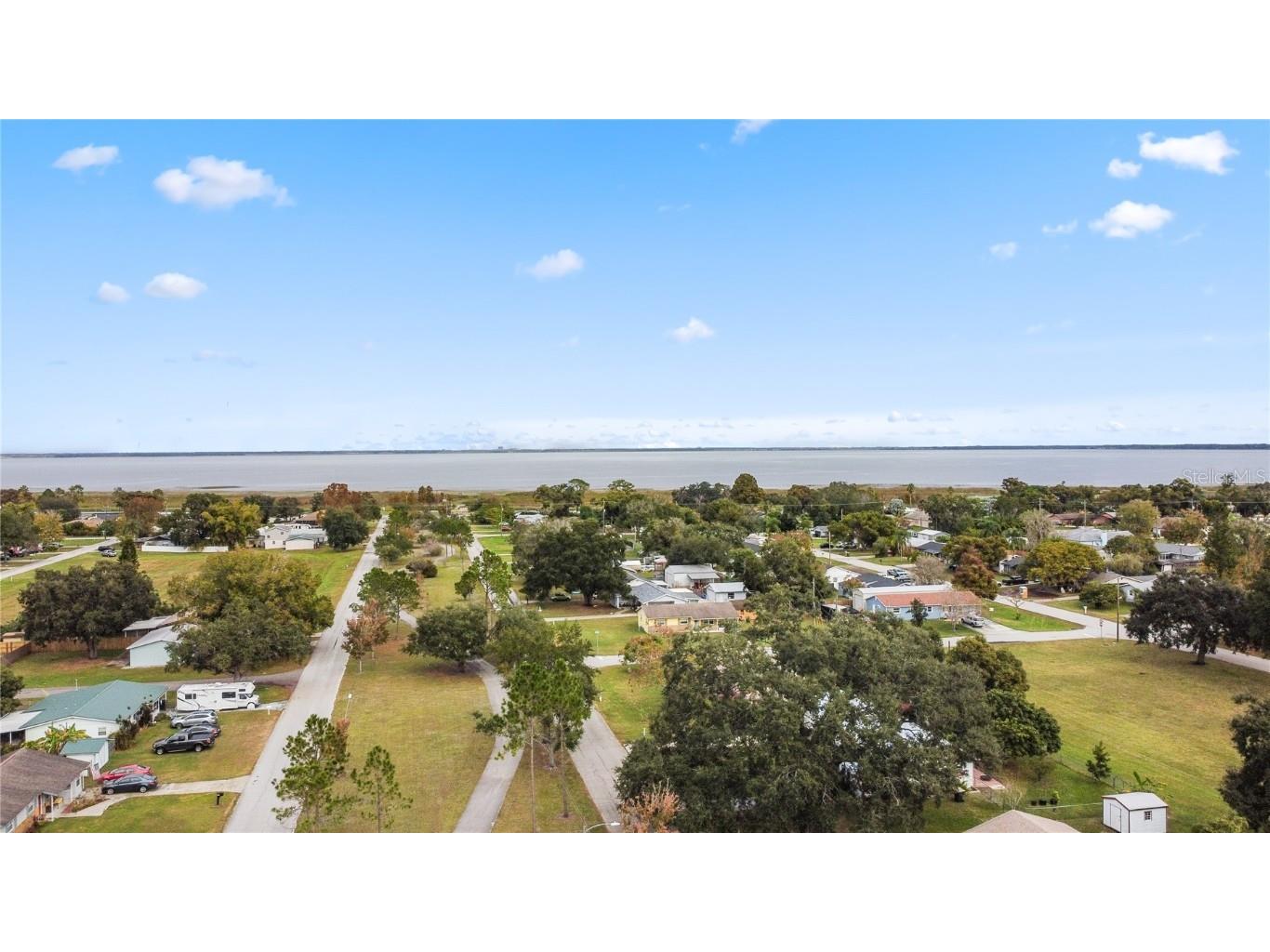 330 Dakota Avenue Saint Cloud FL 34769 S5139928 image29